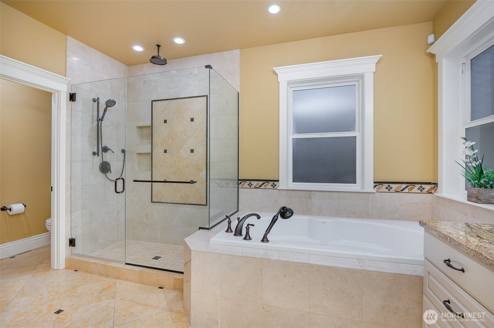 4332 129th Place SE Bellevue WA 98009