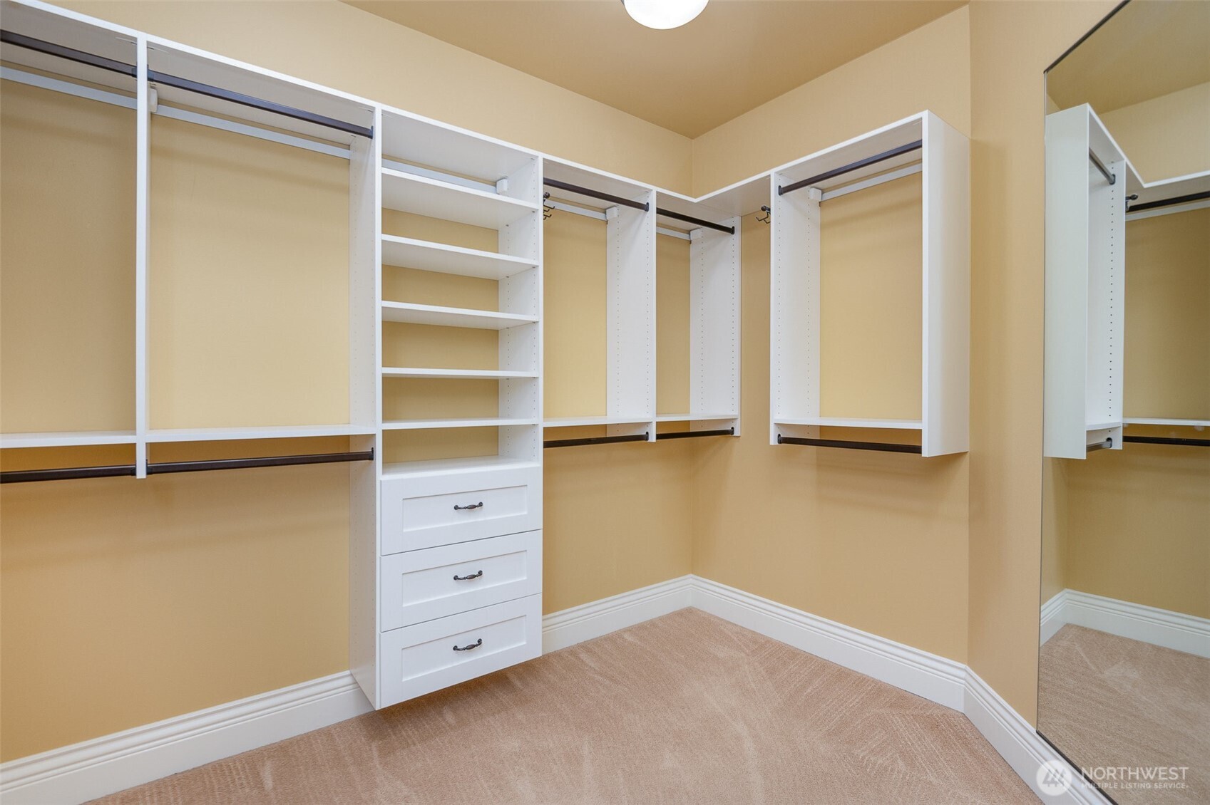 4332 129th Place SE Bellevue WA 98009