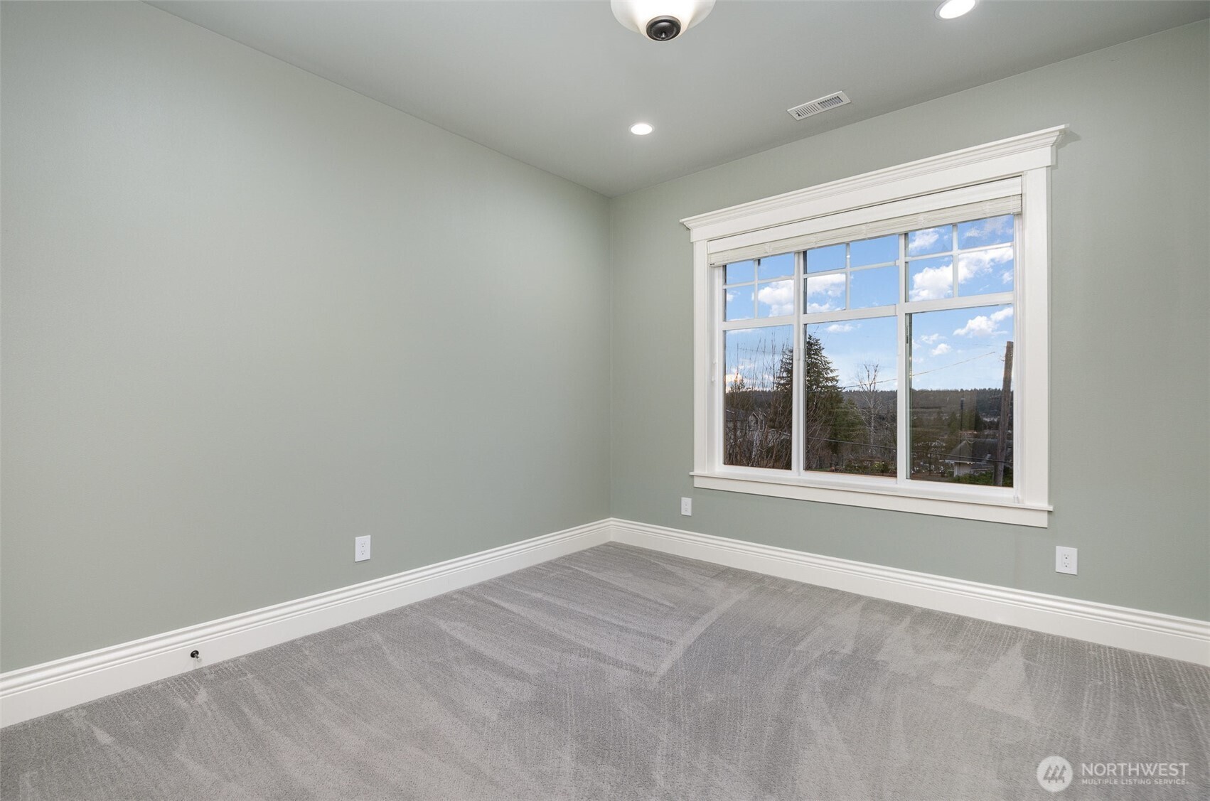 4332 129th Place SE Bellevue WA 98009