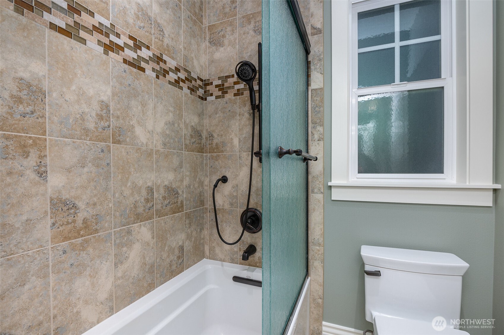 4332 129th Place SE Bellevue WA 98009