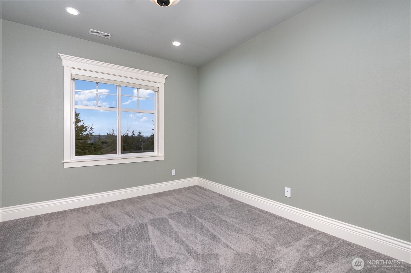 4332 129th Place SE Bellevue WA 98009