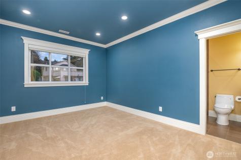 4332 129th Place SE Bellevue WA 98009