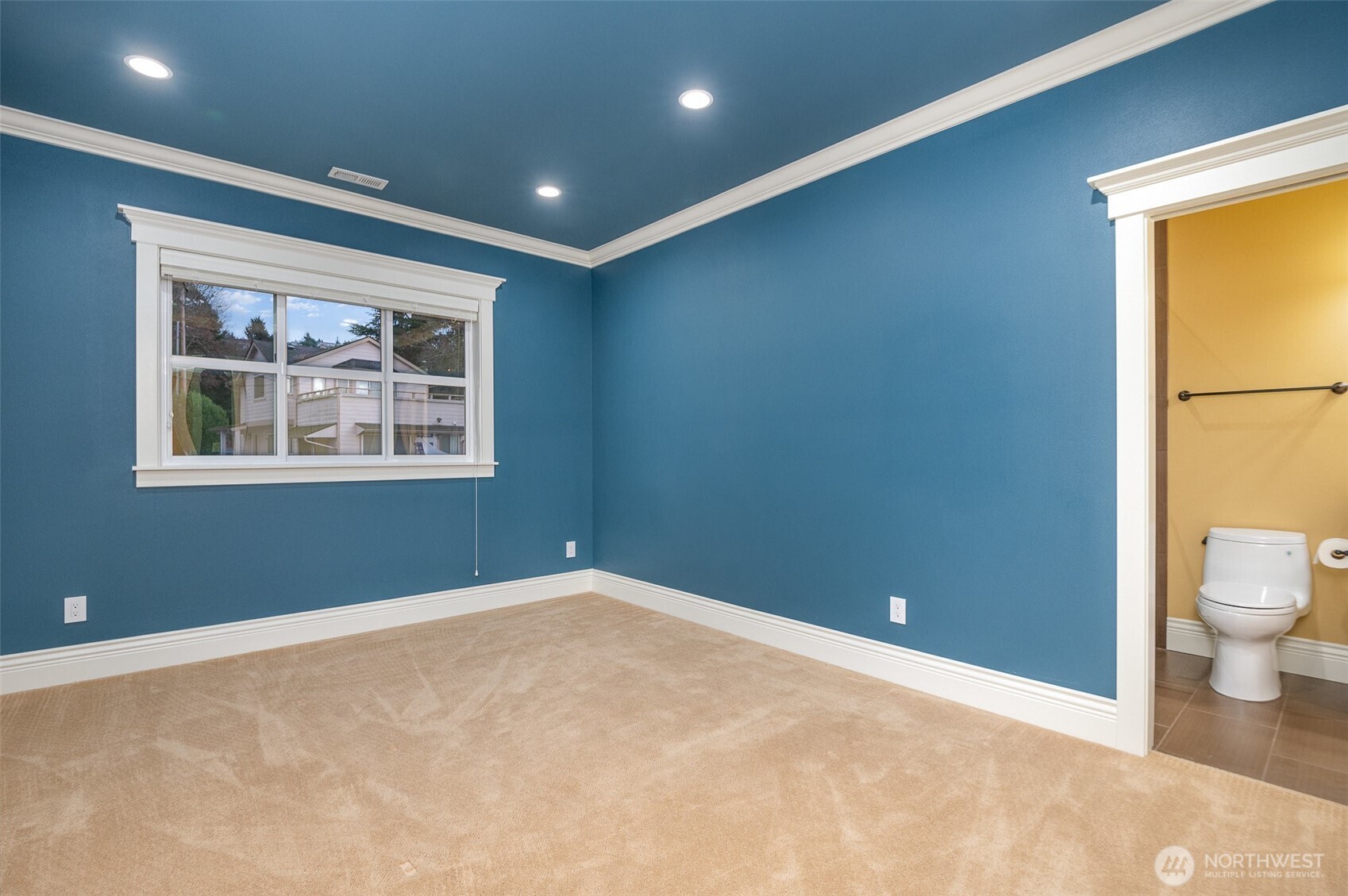 4332 129th Place SE Bellevue WA 98009