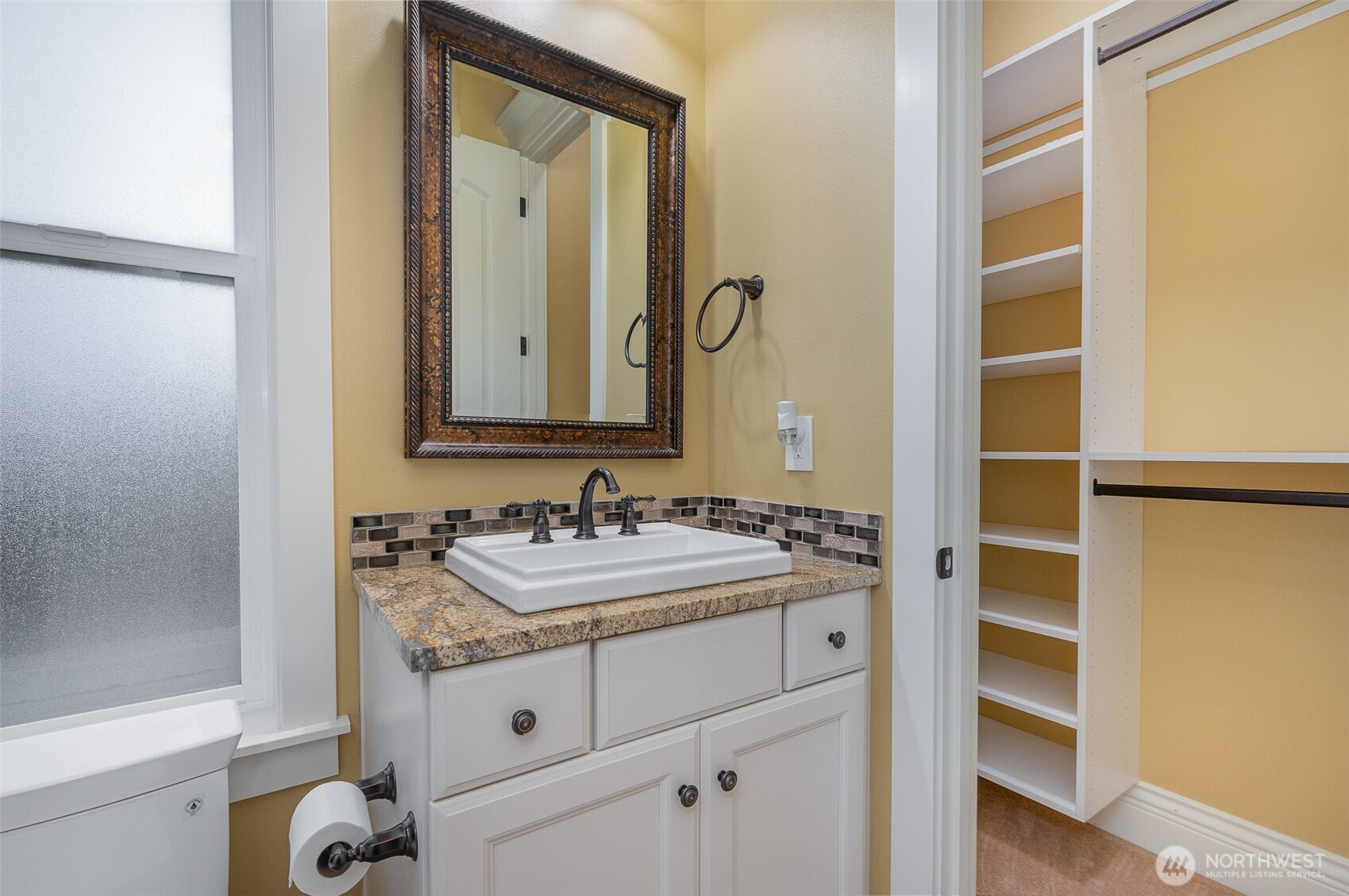 4332 129th Place SE Bellevue WA 98009