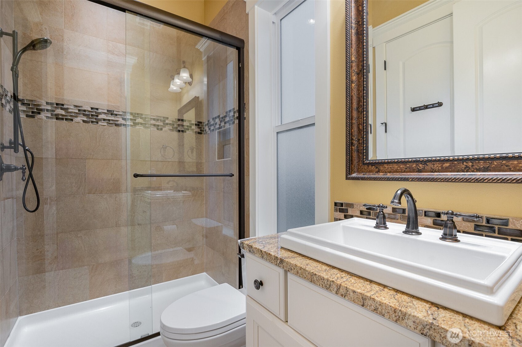 4332 129th Place SE Bellevue WA 98009