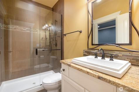4332 129th Place SE Bellevue WA 98009