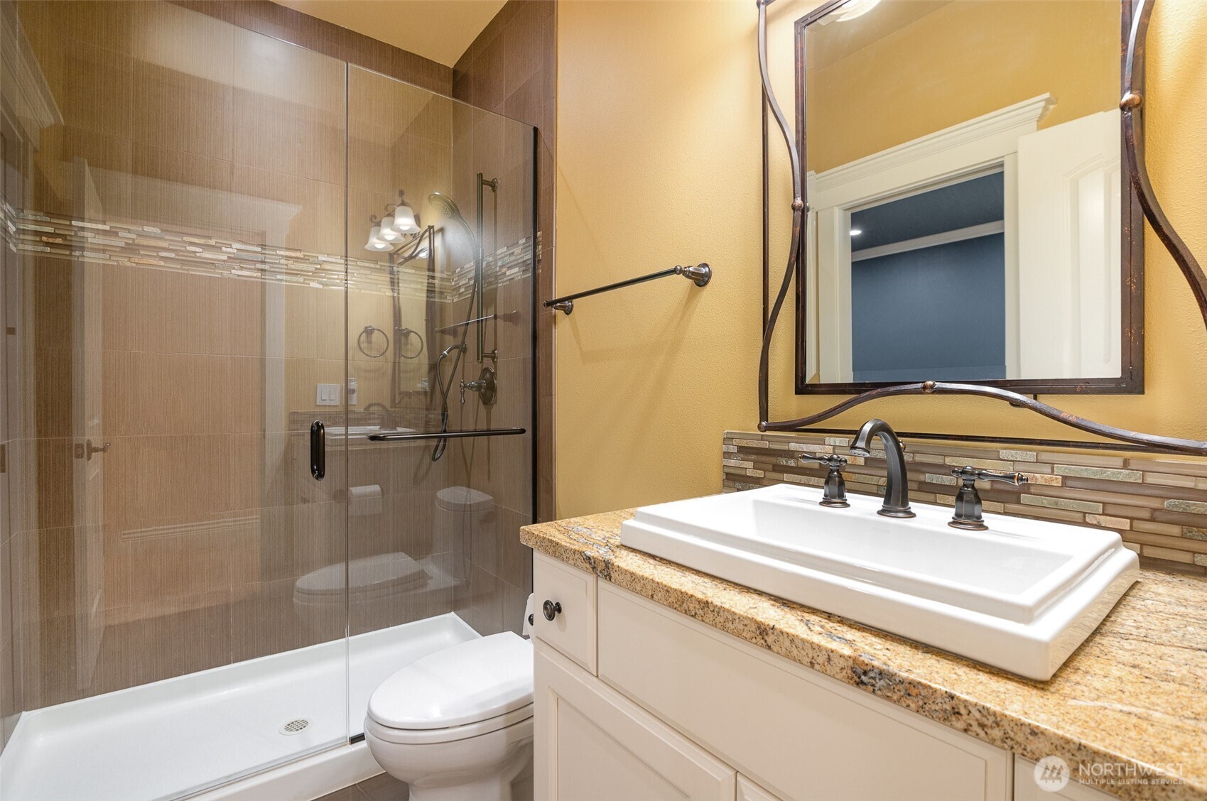 4332 129th Place SE Bellevue WA 98009