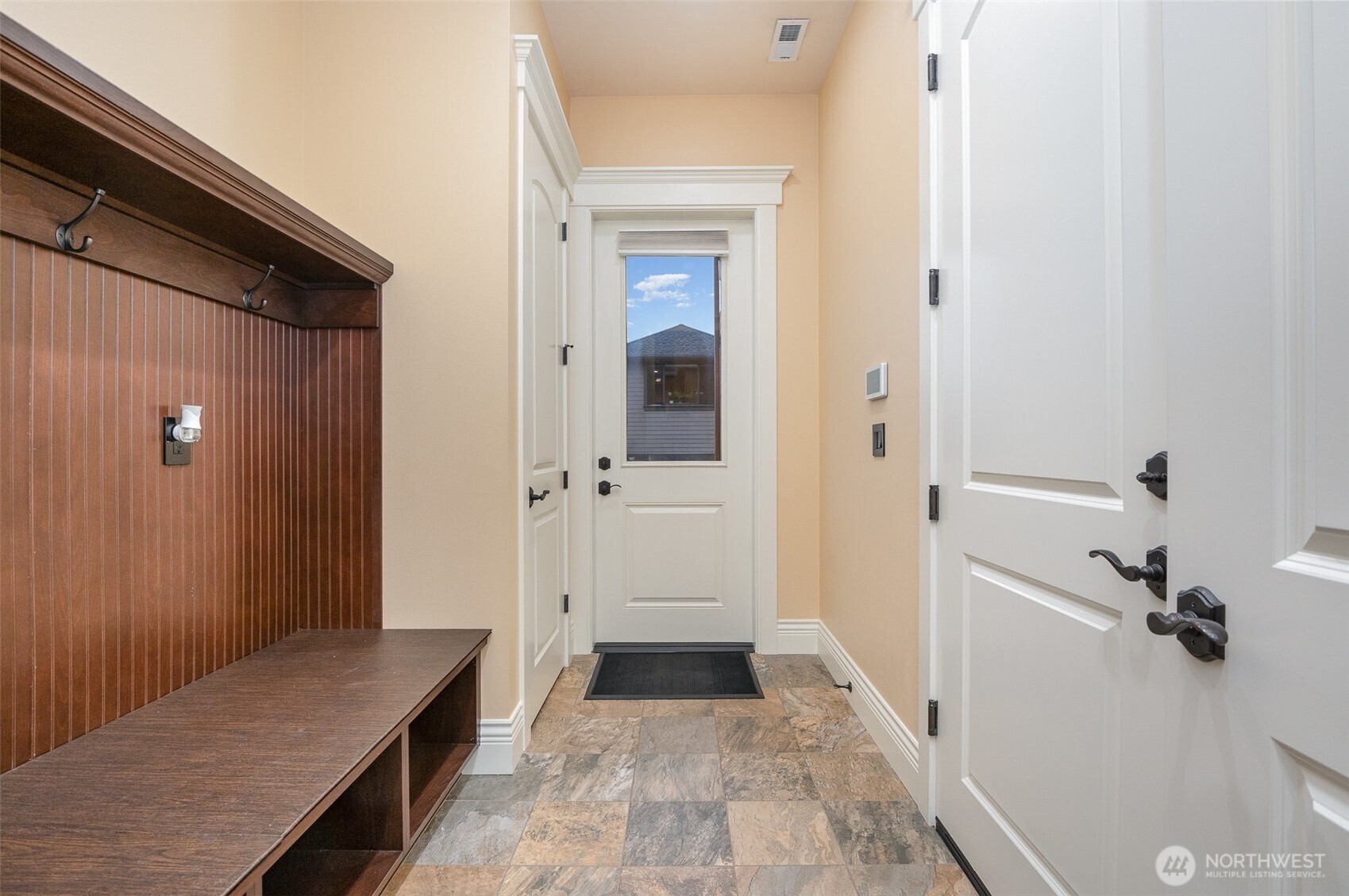 4332 129th Place SE Bellevue WA 98009