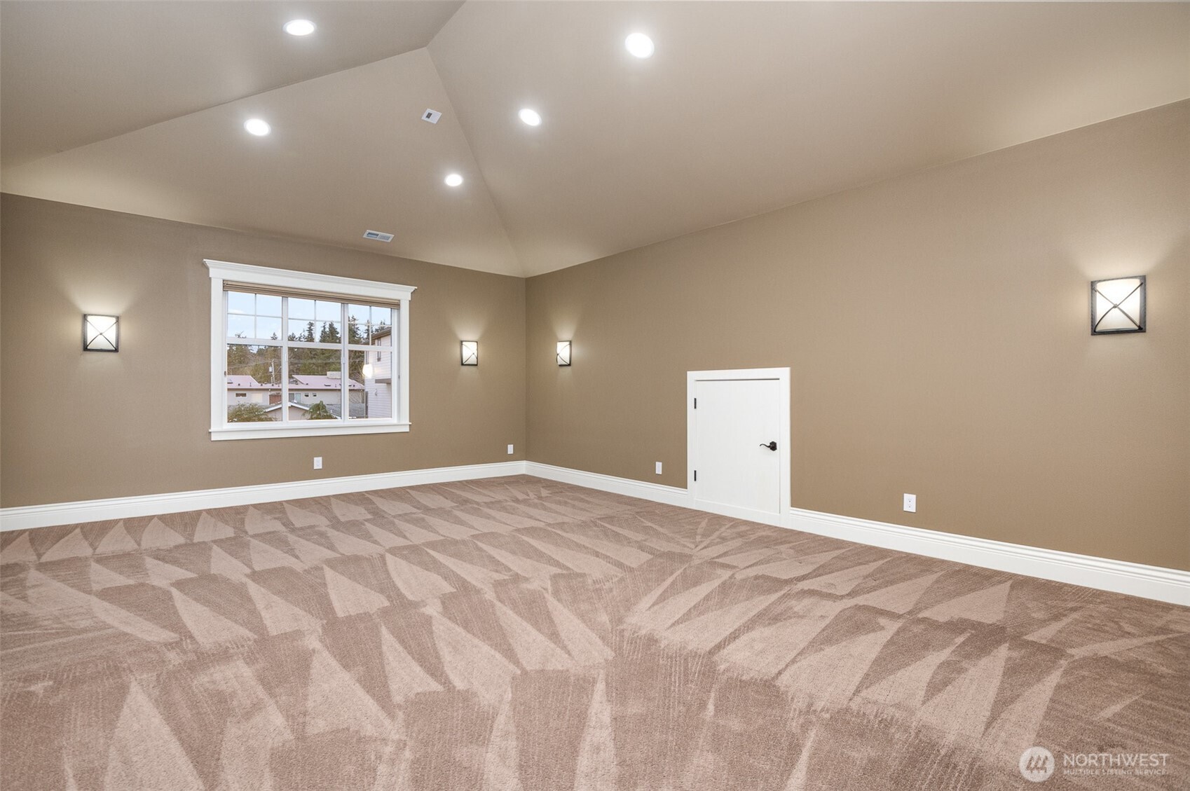 4332 129th Place SE Bellevue WA 98009