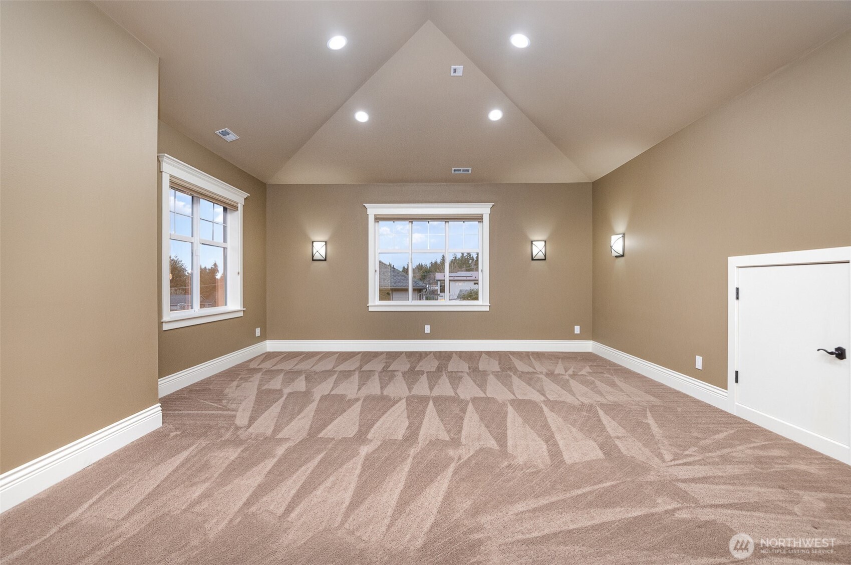 4332 129th Place SE Bellevue WA 98009