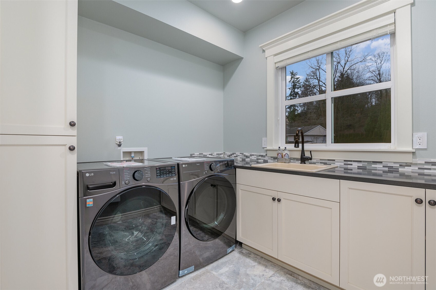 4332 129th Place SE Bellevue WA 98009