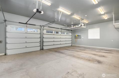 4332 129th Place SE Bellevue WA 98009
