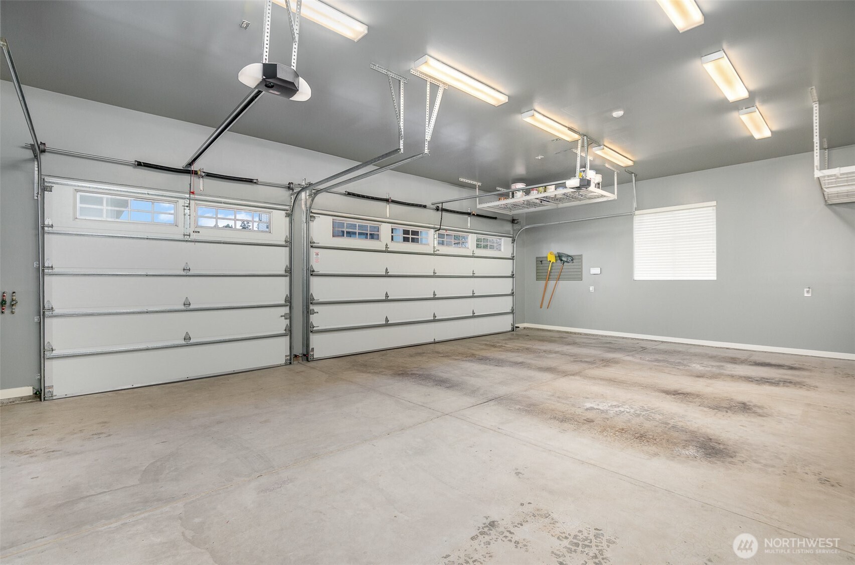 4332 129th Place SE Bellevue WA 98009