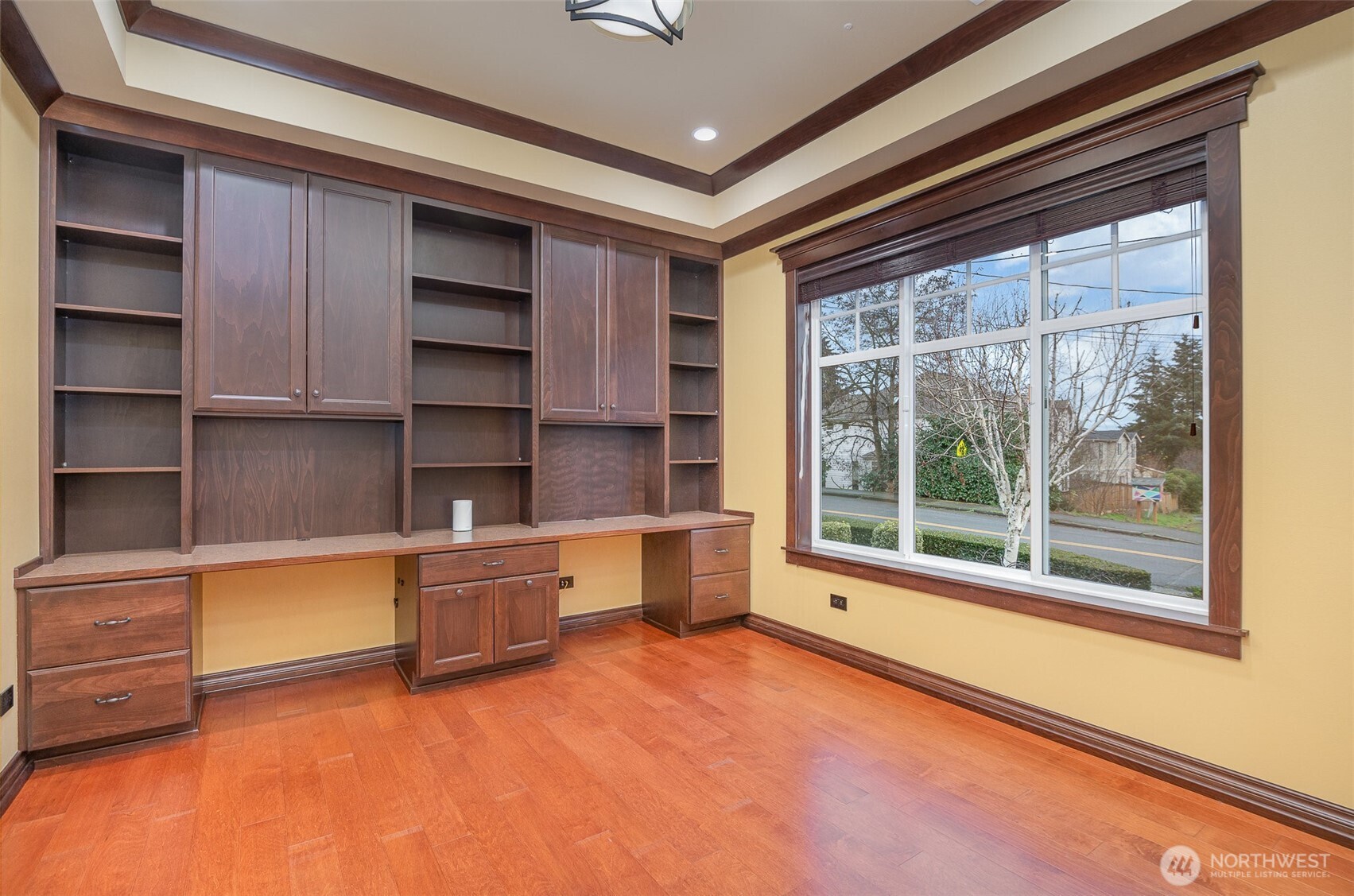4332 129th Place SE Bellevue WA 98009