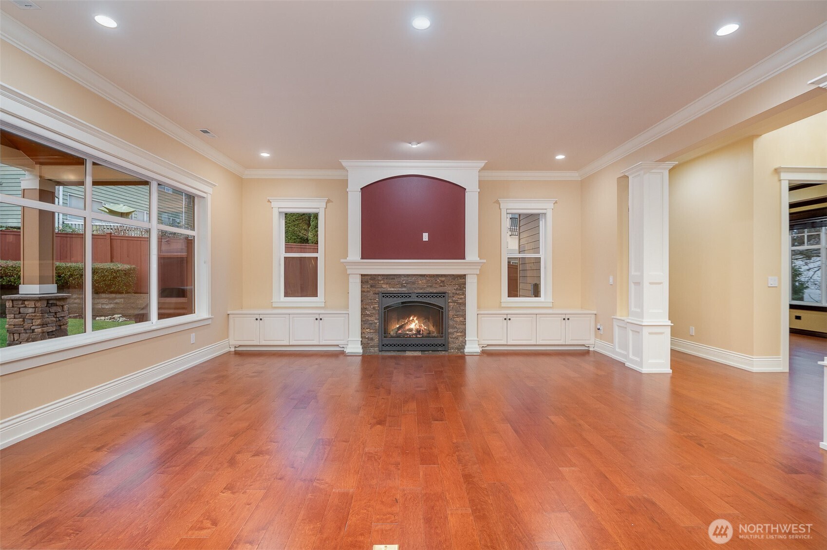 4332 129th Place SE Bellevue WA 98009