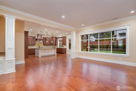 4332 129th Place SE Bellevue WA 98009