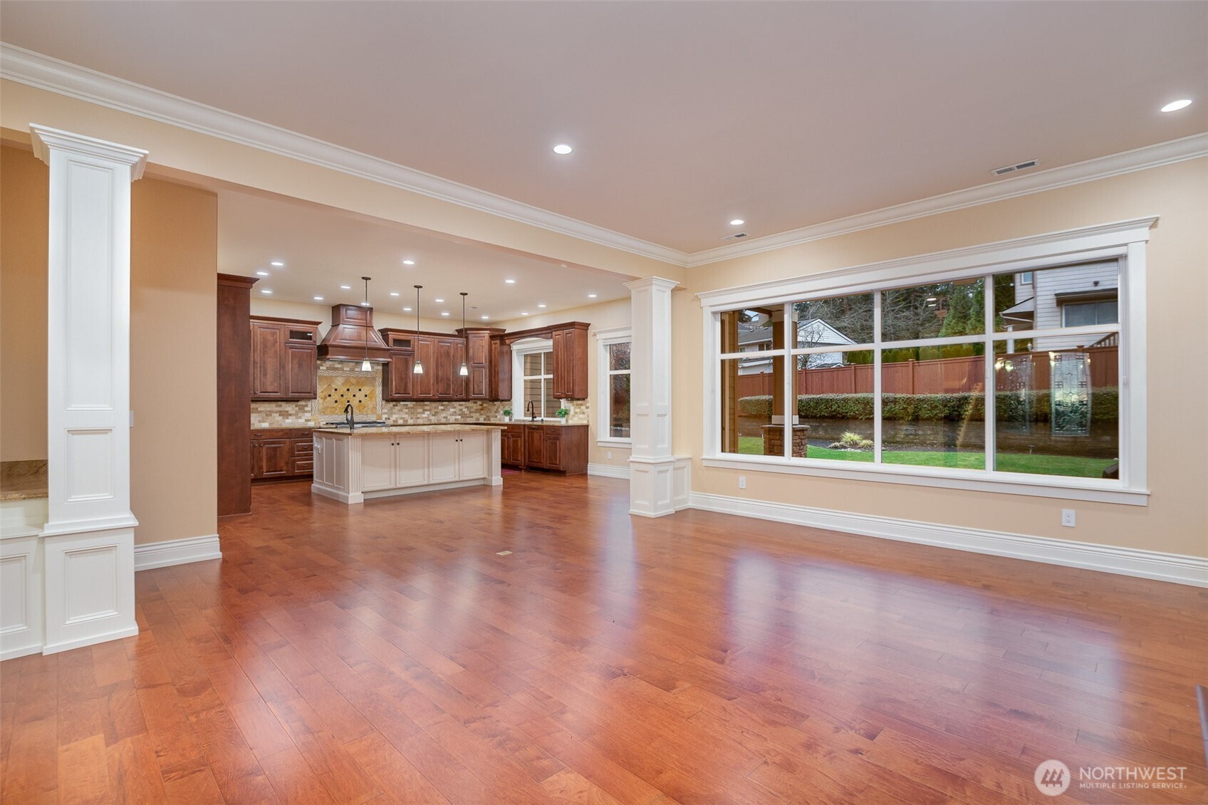 4332 129th Place SE Bellevue WA 98009