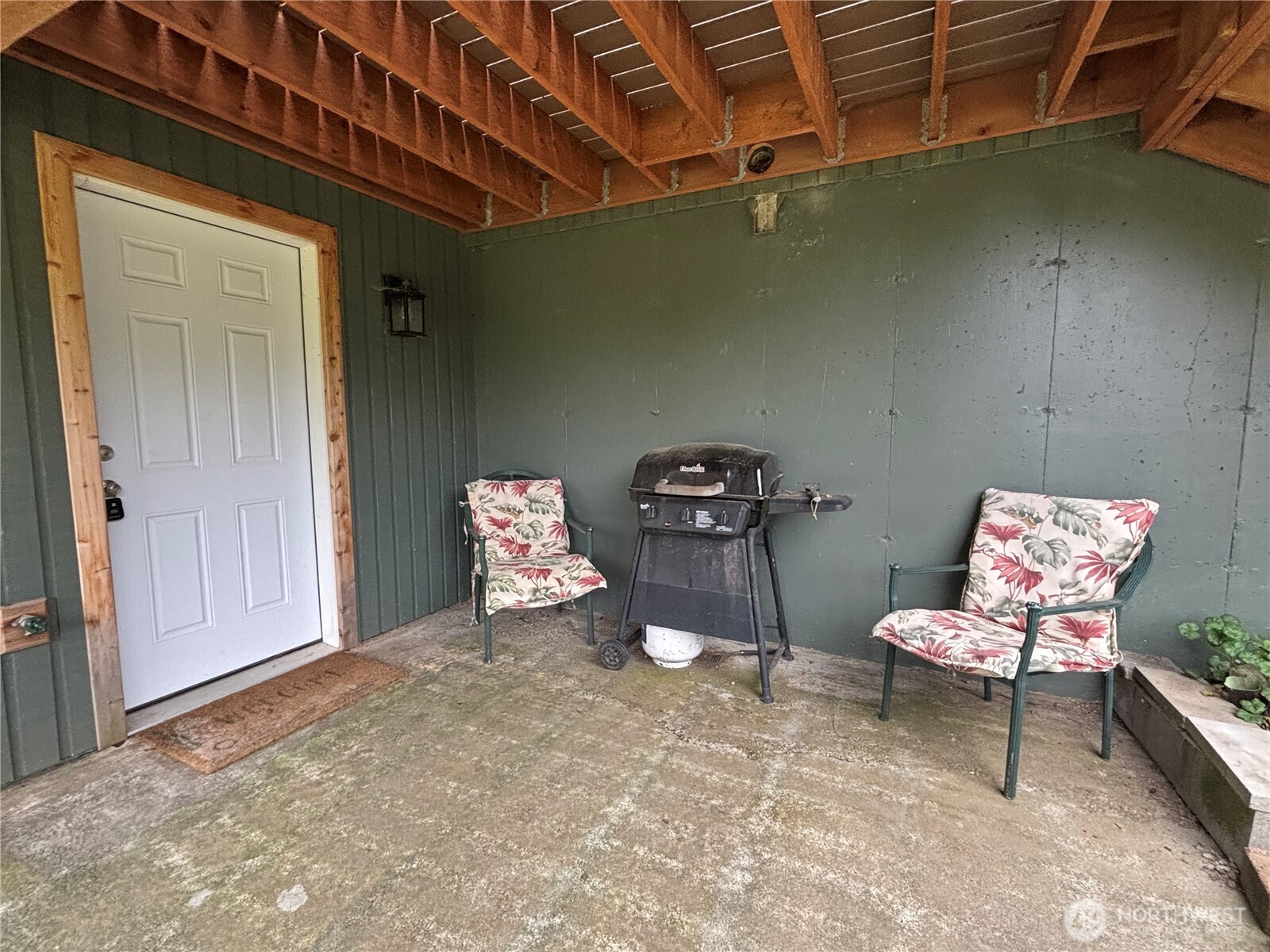 4502 E Bay Drive NW Gig Harbor WA 98335