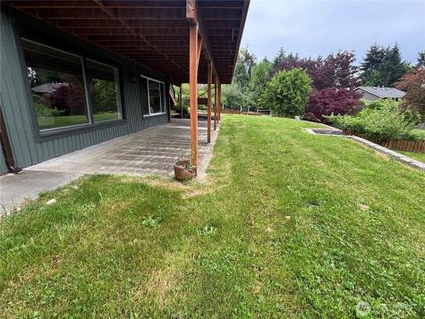 4502 E Bay Drive NW Gig Harbor WA 98335