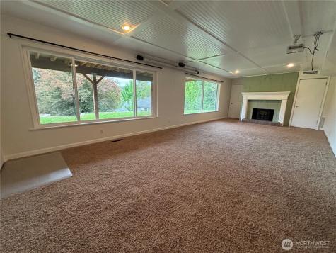 4502 E Bay Drive NW Gig Harbor WA 98335
