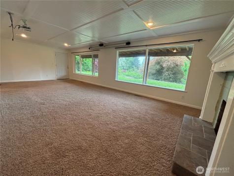 4502 E Bay Drive NW Gig Harbor WA 98335