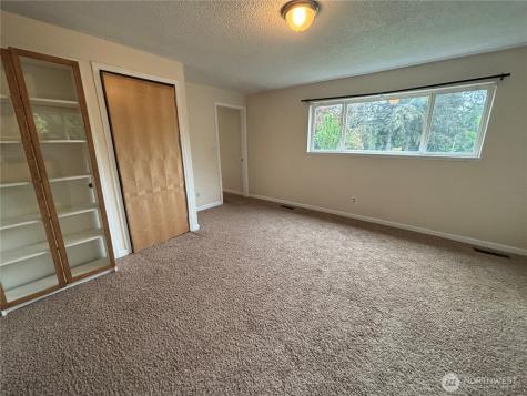 4502 E Bay Drive NW Gig Harbor WA 98335