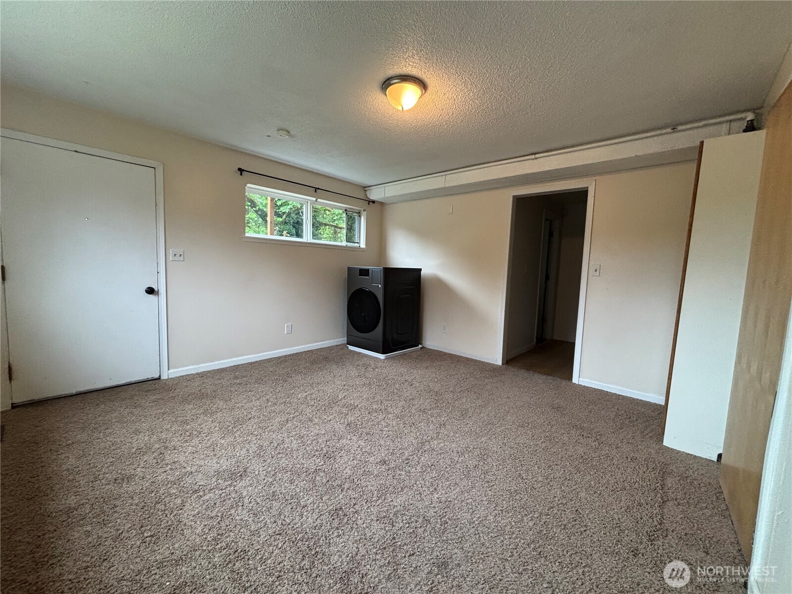 4502 E Bay Drive NW Gig Harbor WA 98335