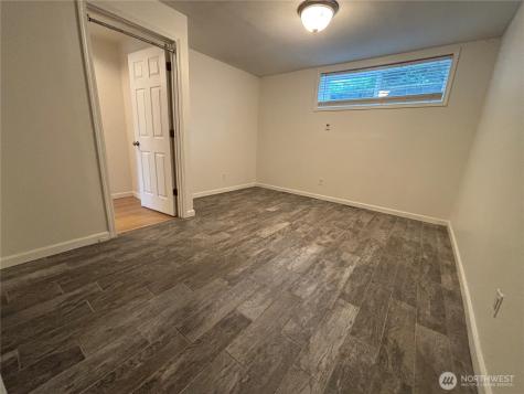 4502 E Bay Drive NW Gig Harbor WA 98335