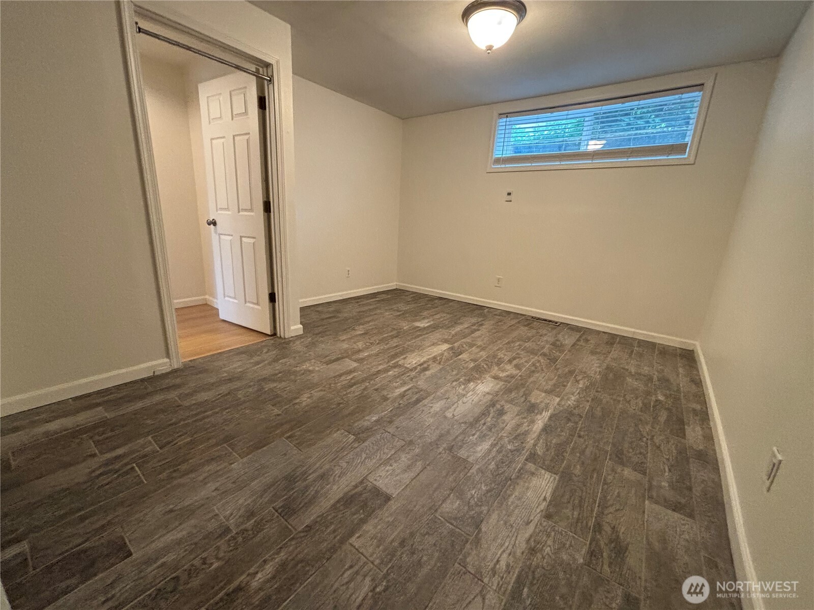 4502 E Bay Drive NW Gig Harbor WA 98335