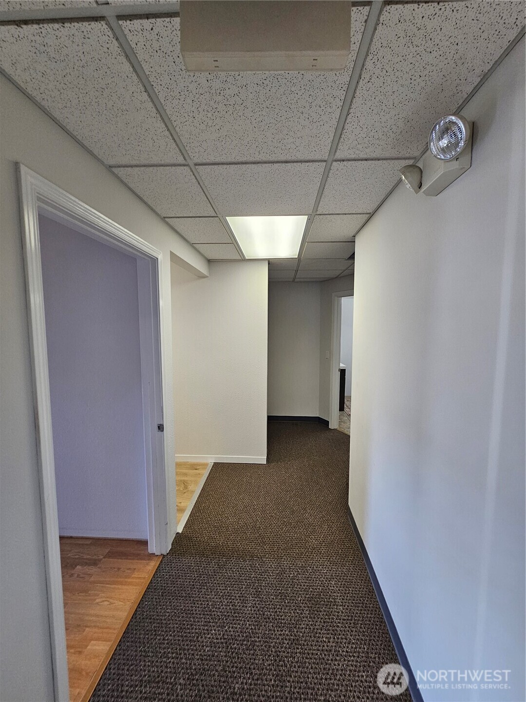426 N Olympic Avenue Arlington WA 98223