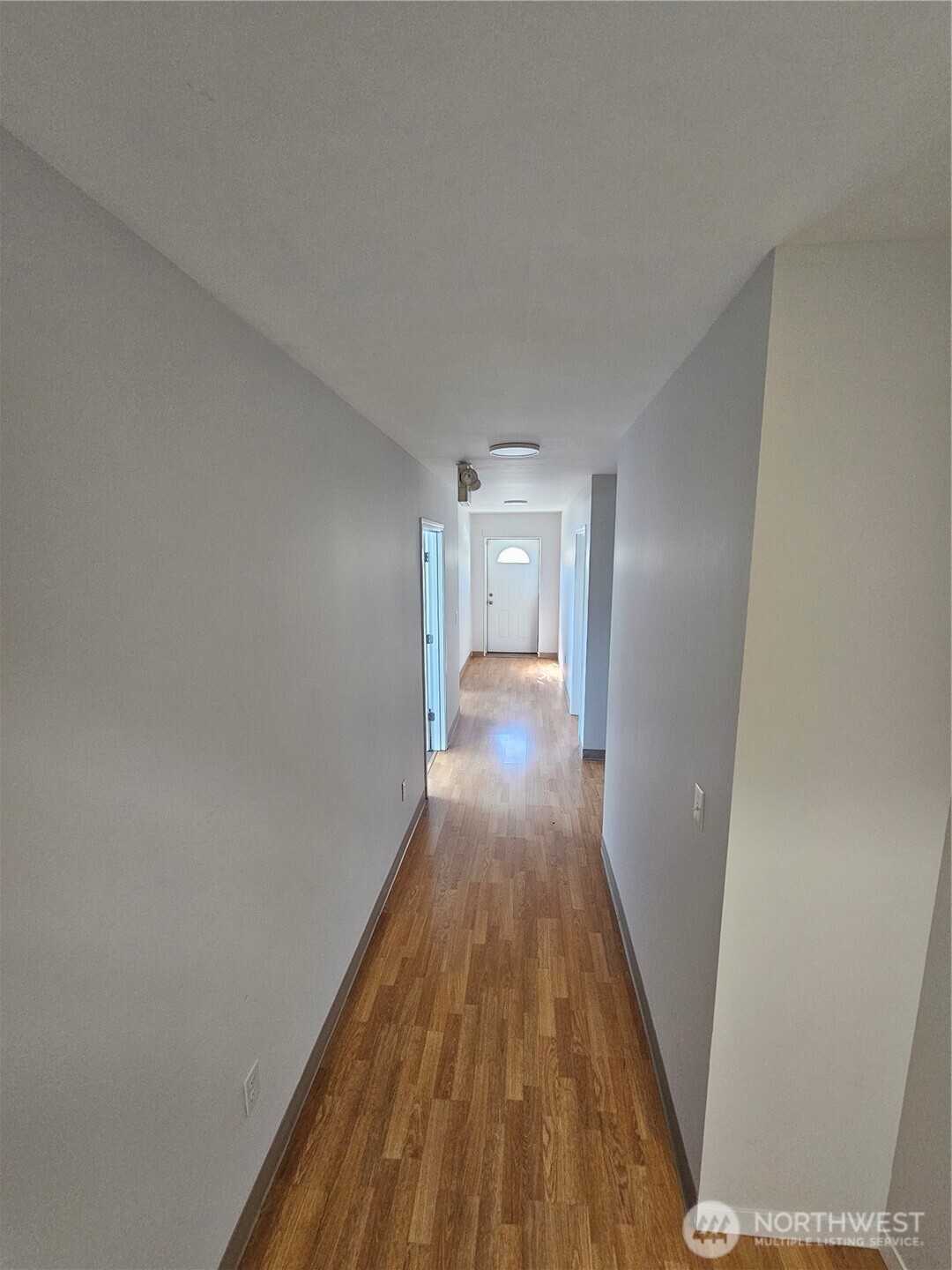 426 N Olympic Avenue Arlington WA 98223