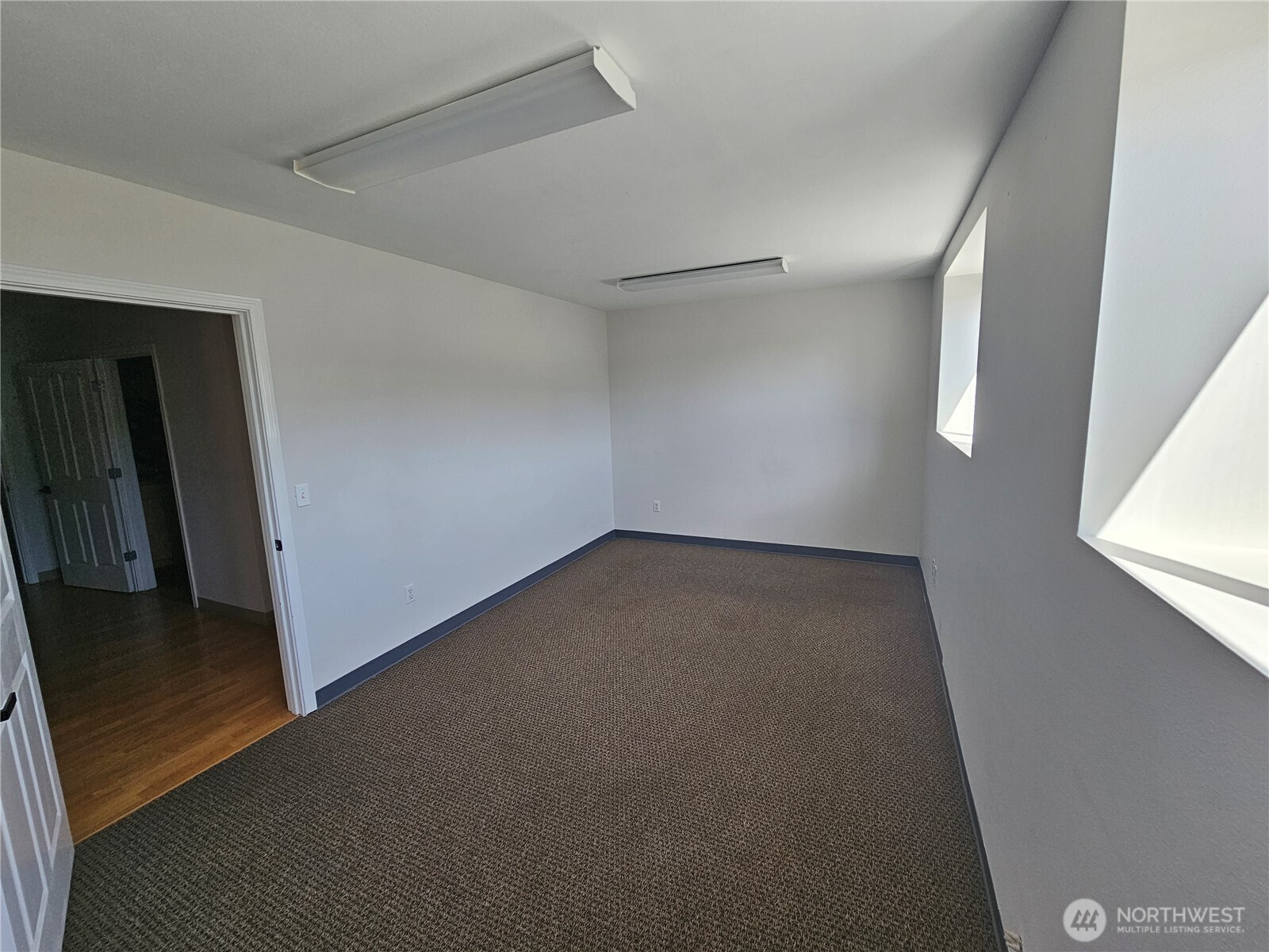 426 N Olympic Avenue Arlington WA 98223