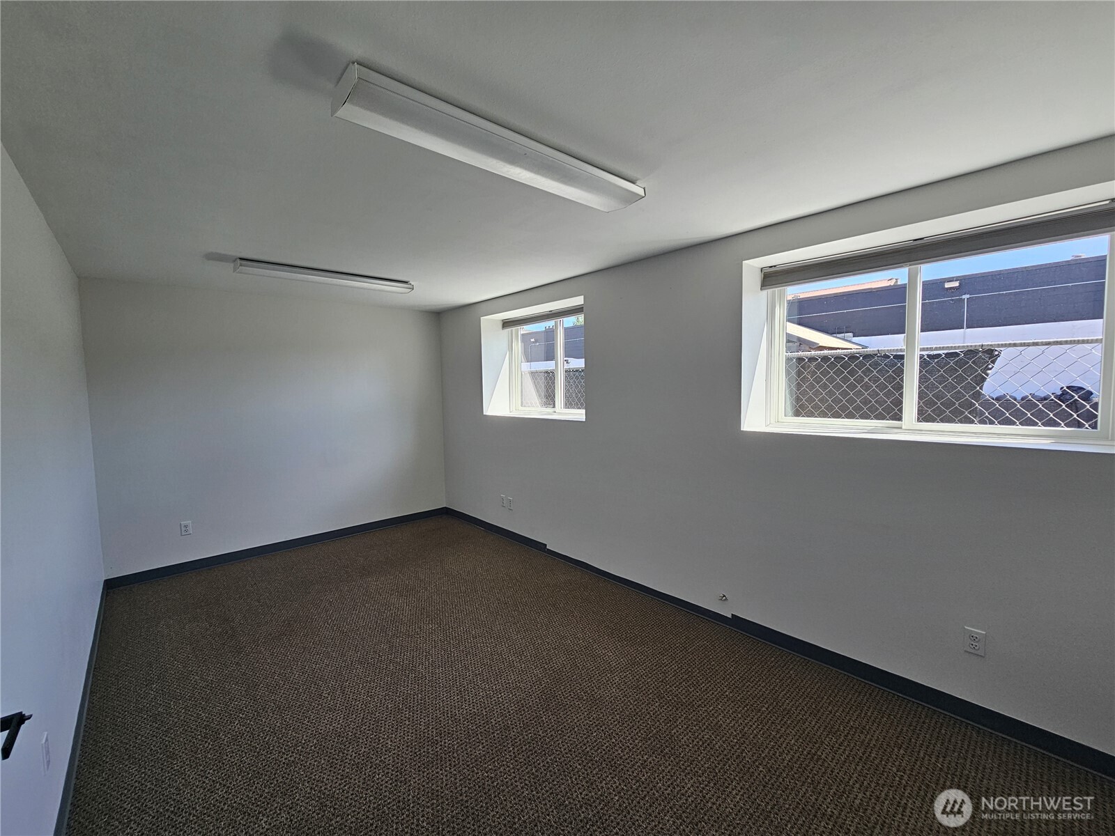 426 N Olympic Avenue Arlington WA 98223