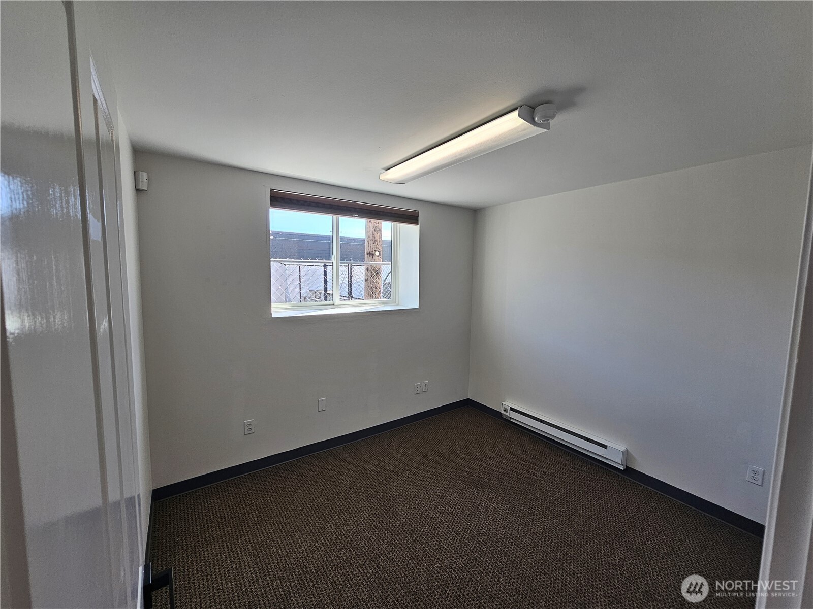 426 N Olympic Avenue Arlington WA 98223
