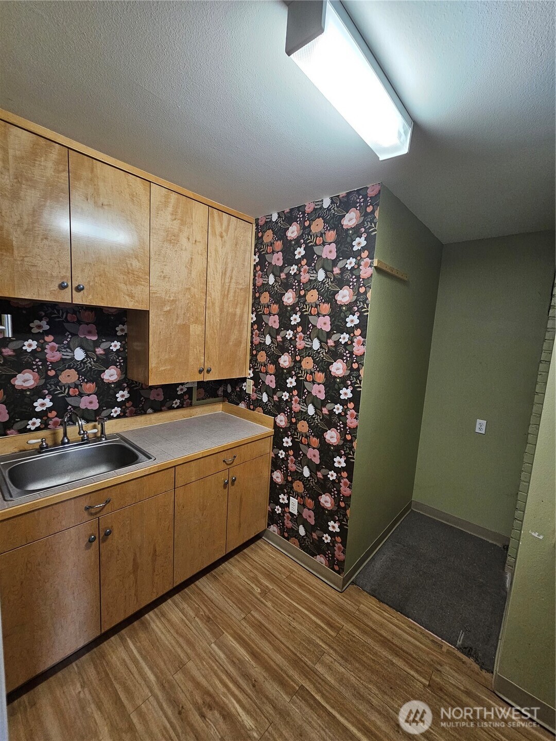426 N Olympic Avenue Arlington WA 98223