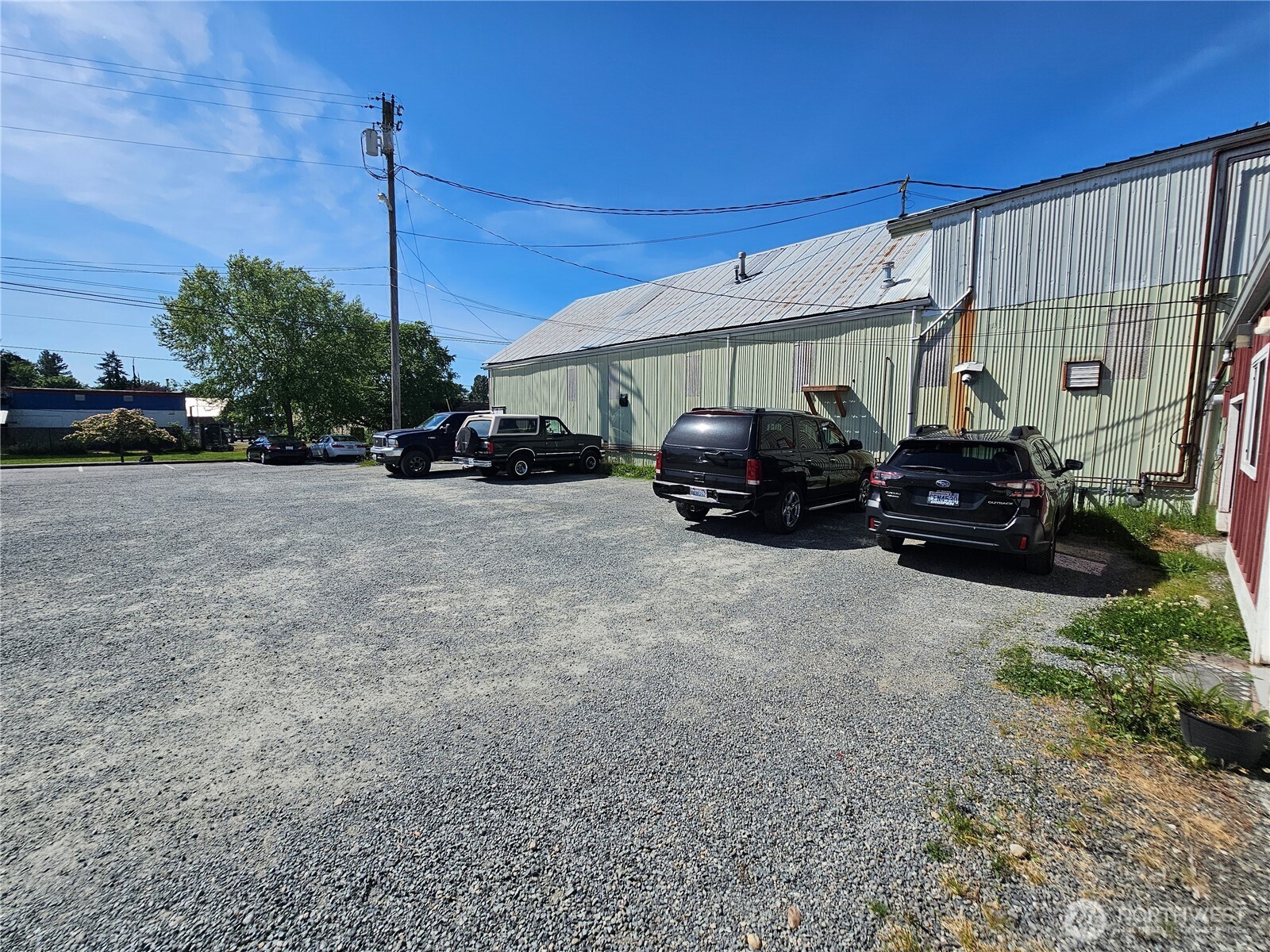 426 N Olympic Avenue Arlington WA 98223