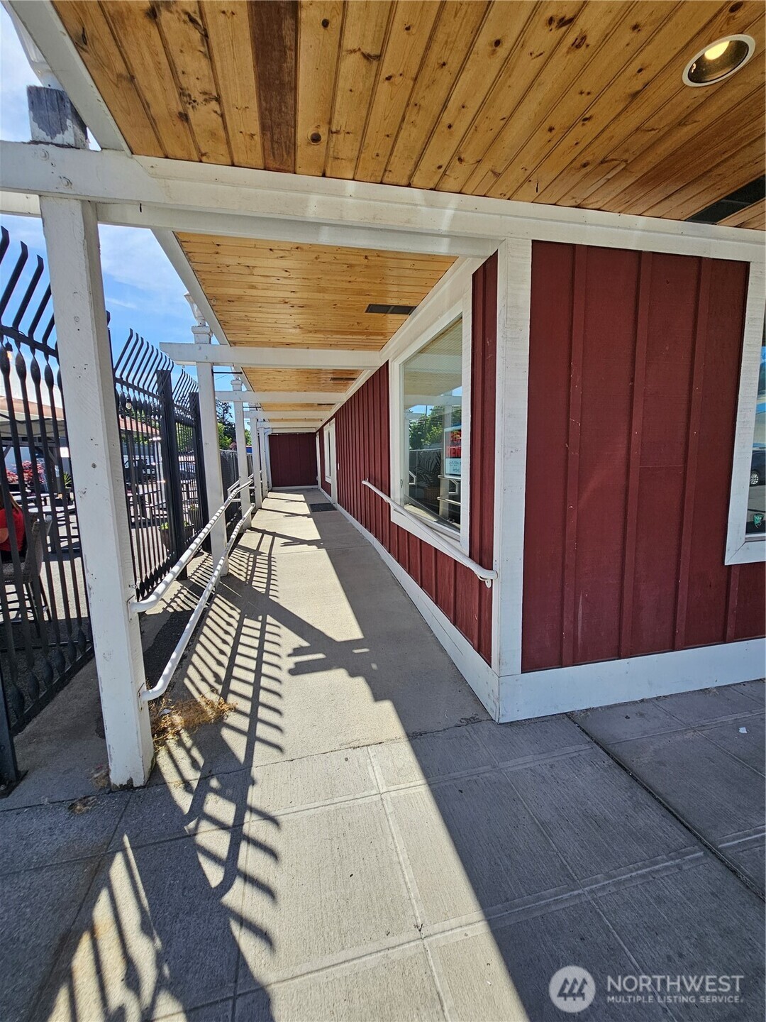 426 N Olympic Avenue Arlington WA 98223
