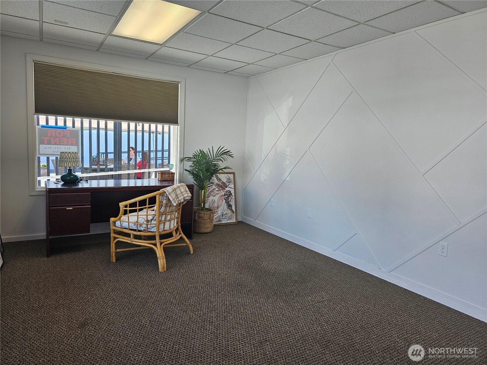 426 N Olympic Avenue Arlington WA 98223