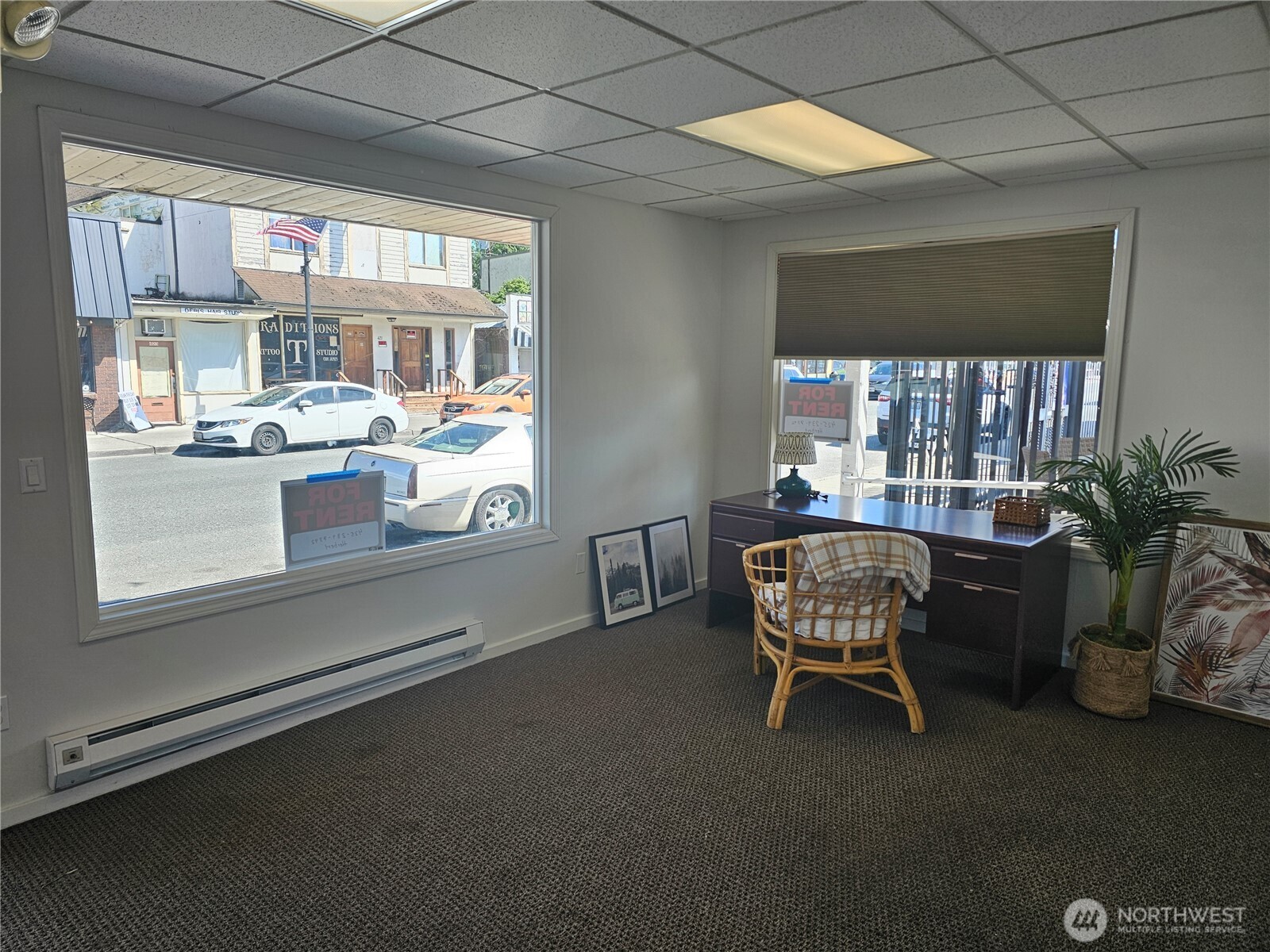 426 N Olympic Avenue Arlington WA 98223