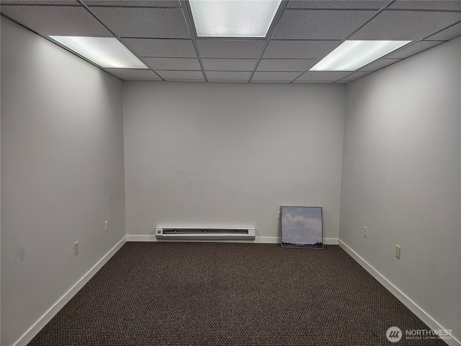 426 N Olympic Avenue Arlington WA 98223
