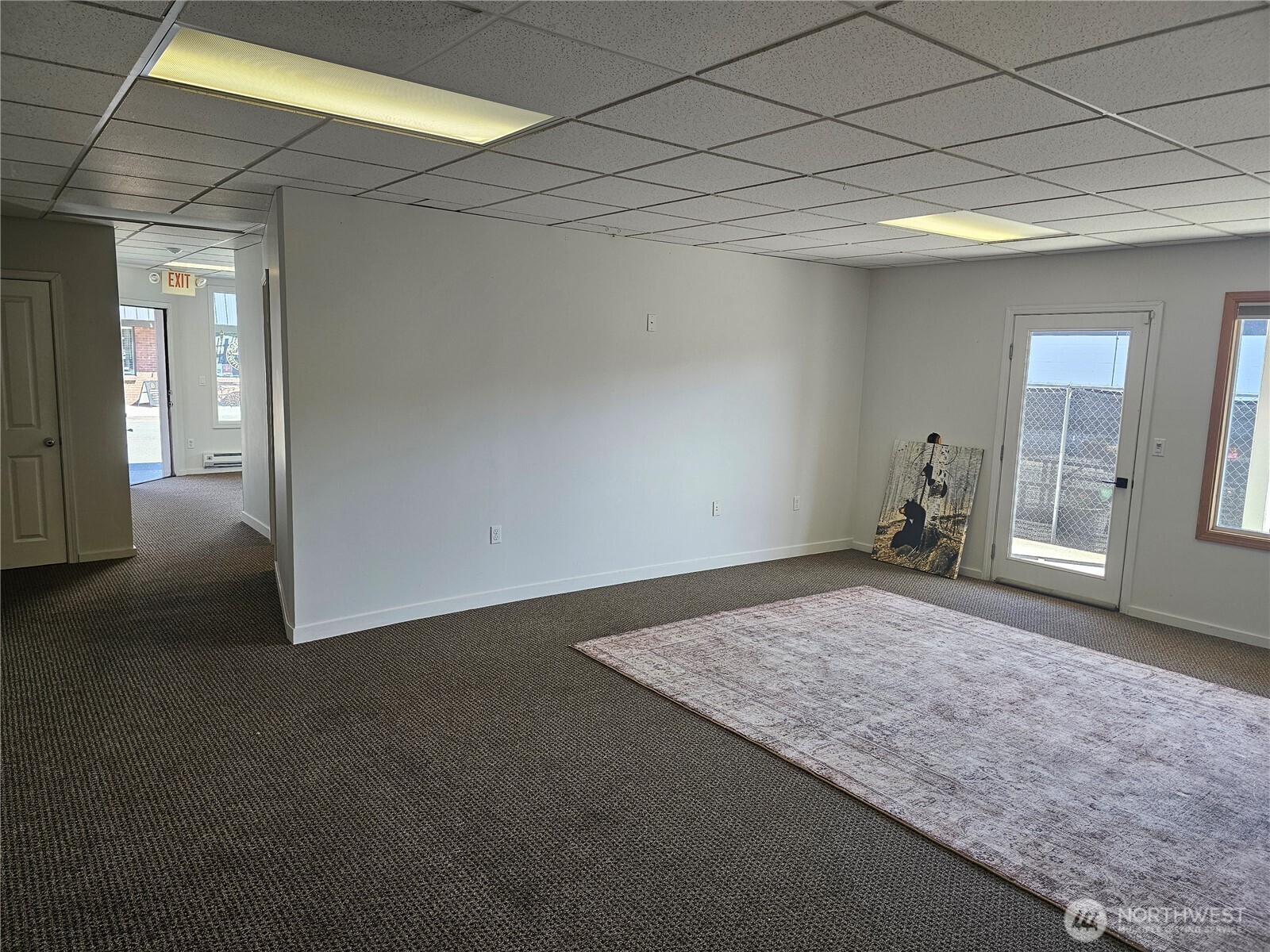 426 N Olympic Avenue Arlington WA 98223