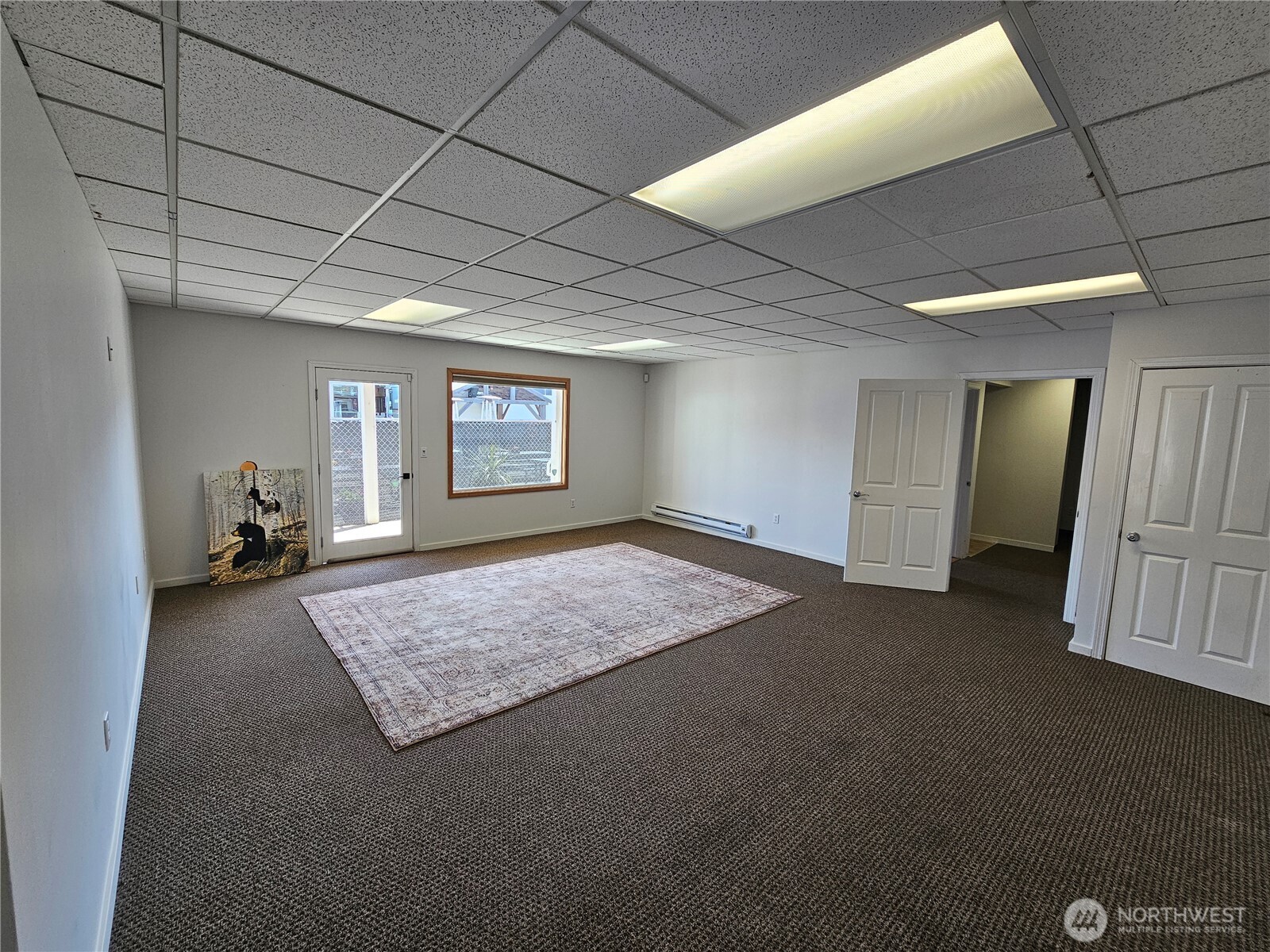 426 N Olympic Avenue Arlington WA 98223