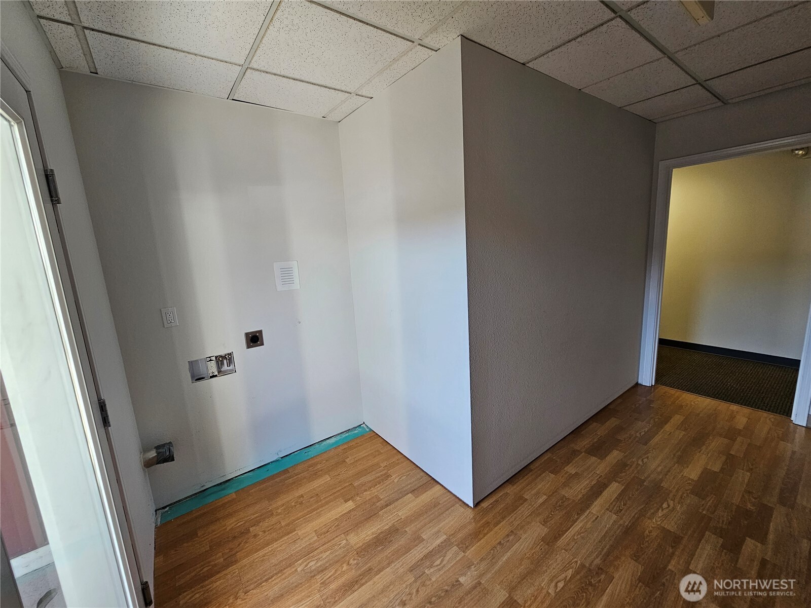 426 N Olympic Avenue Arlington WA 98223