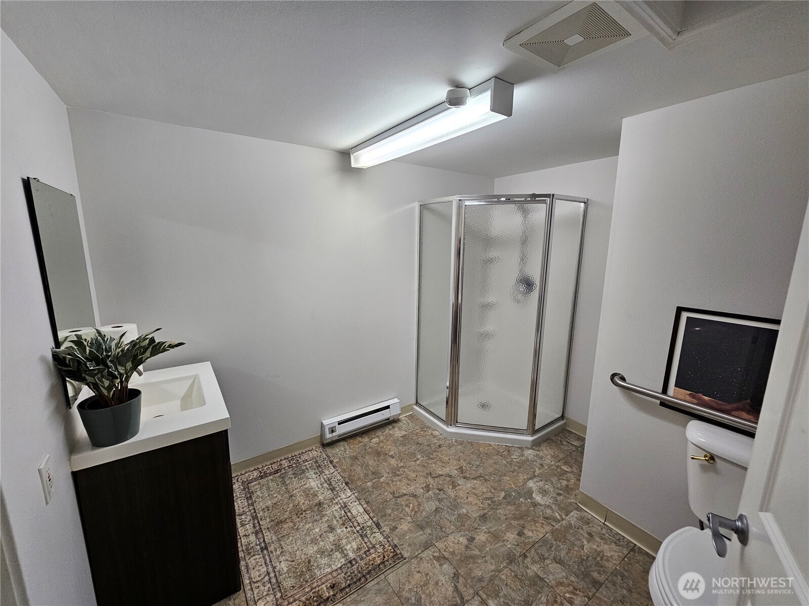 426 N Olympic Avenue Arlington WA 98223