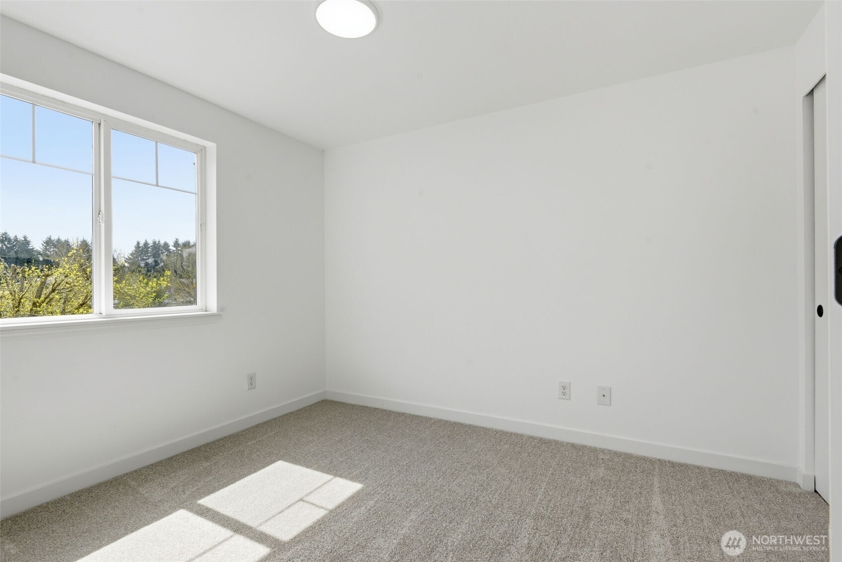 4604 20th Way NE Olympia WA 98516