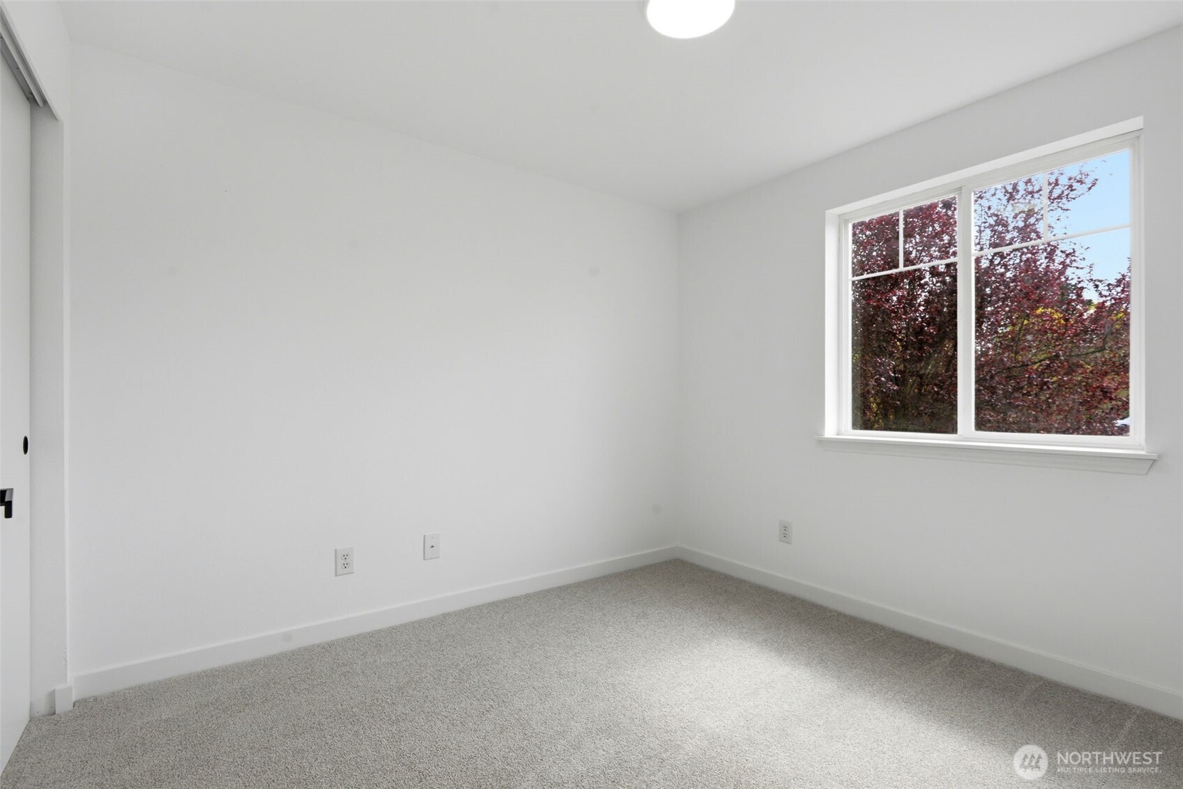 4604 20th Way NE Olympia WA 98516