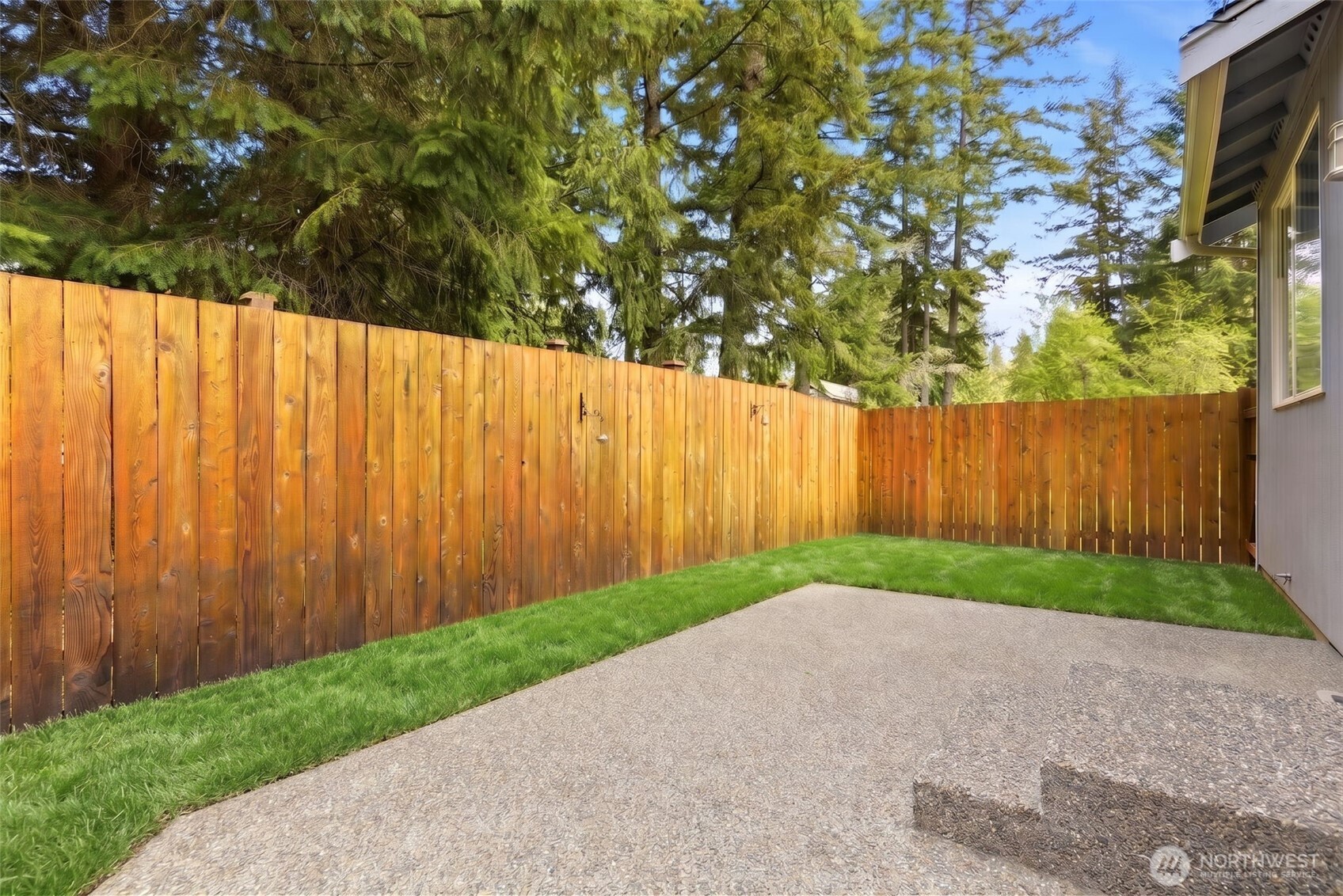 4604 20th Way NE Olympia WA 98516