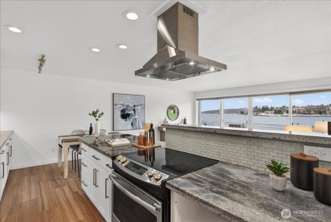 733 Lake Street S Kirkland WA 98033