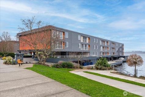 733 Lake Street S Kirkland WA 98033