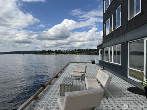 733 Lake Street S Kirkland WA 98033
